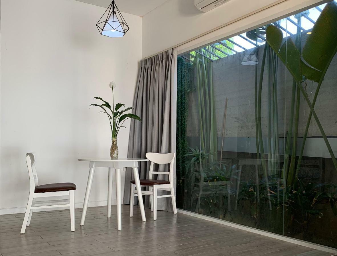Hs Beach House Phu Quoc Island Kültér fotó